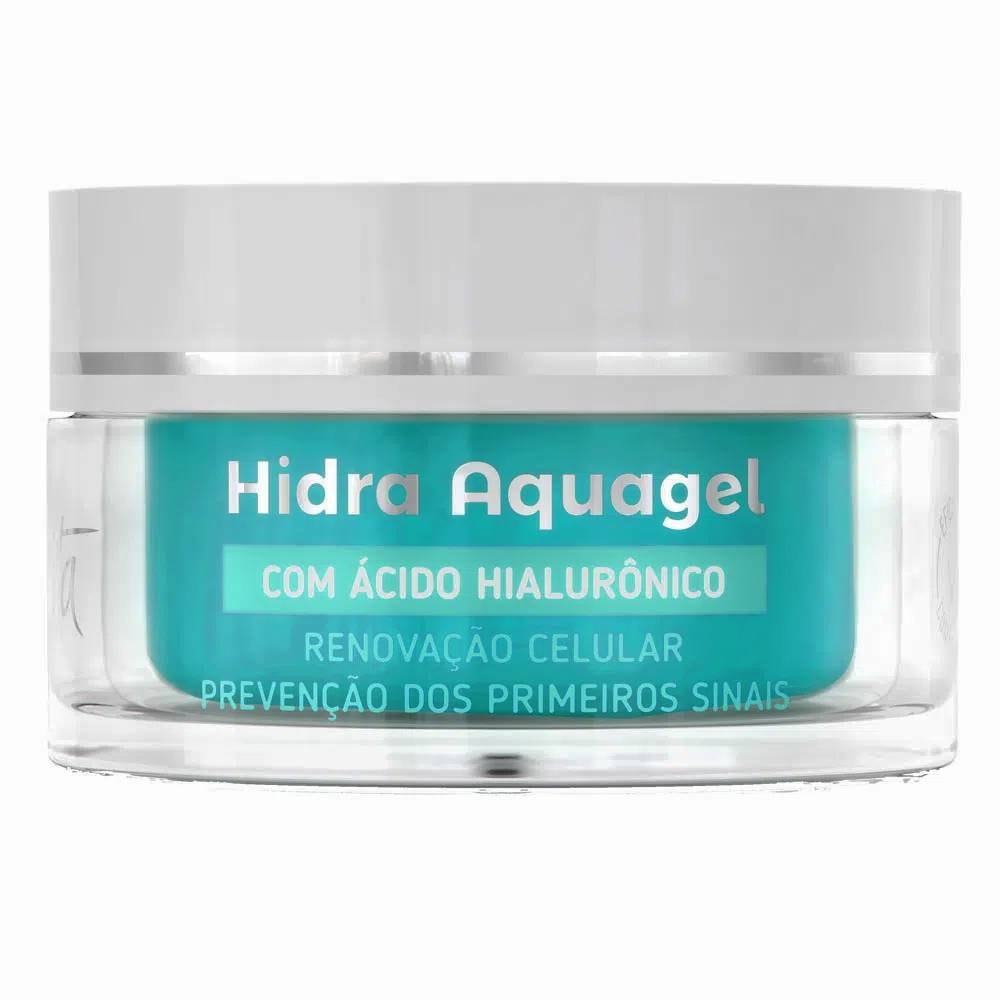 image_4533749f-65b9-402d-9223-e0b7ee6e6fc3