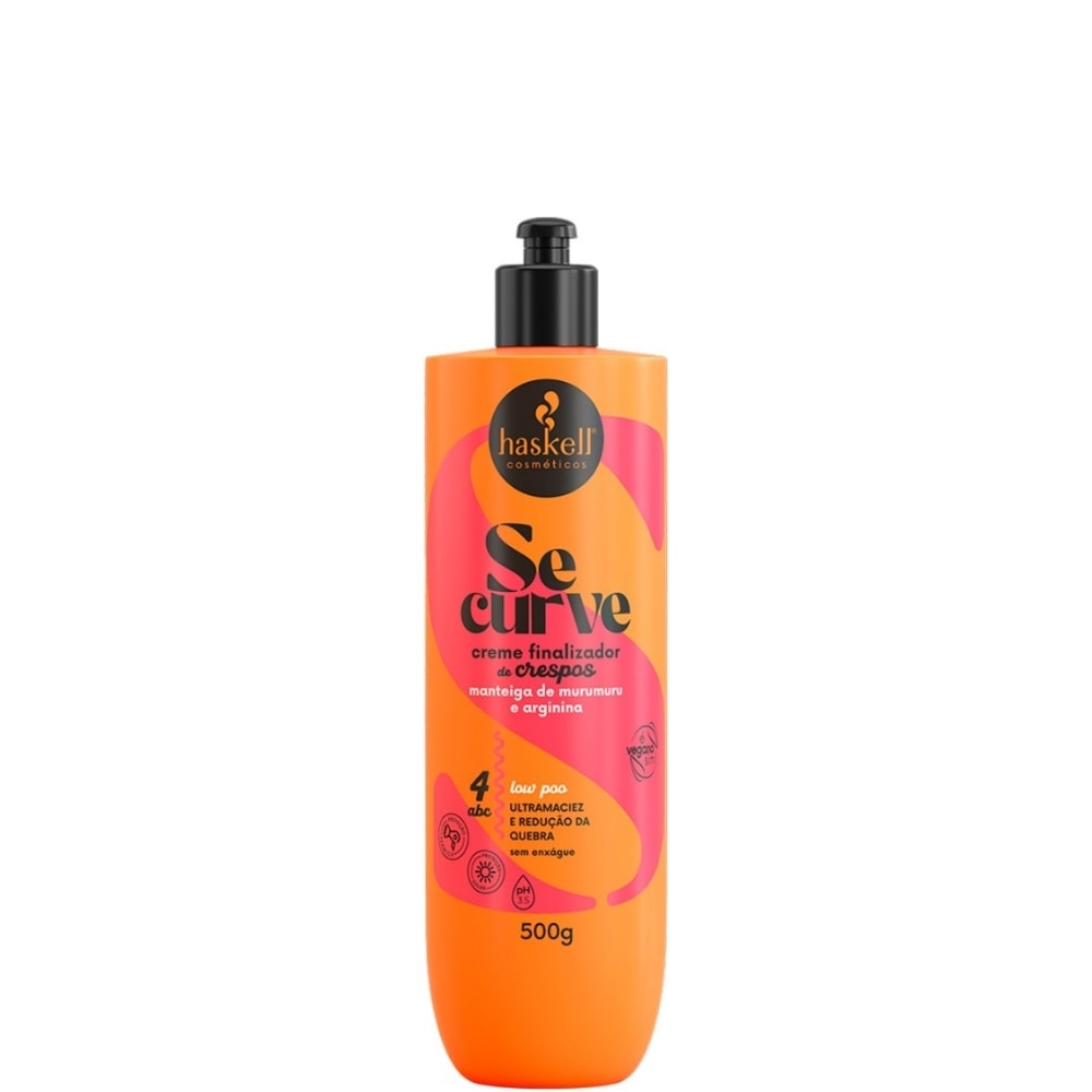 Product main image - 4c5b3aa6-8c37-428d-b397-5ef7d28b8f30