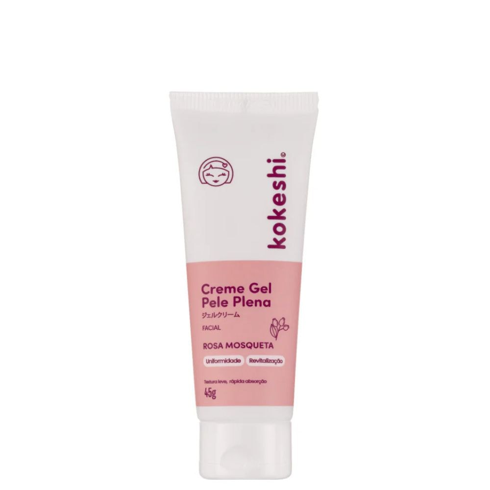Product main image - 22cb9f09-515b-42d7-a57b-84b07928bbde