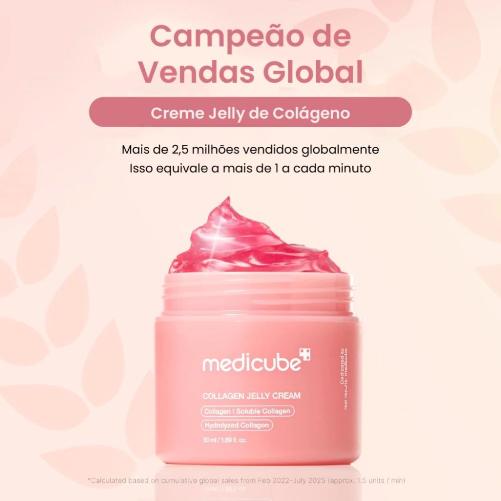 image_970da42c-c076-43a3-90ff-98c35b9b0f45