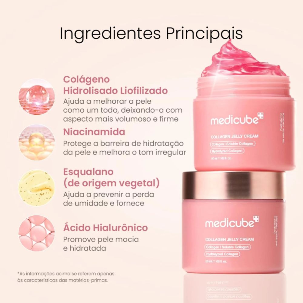 image_b4c3c60c-d9da-47df-87f9-f3bdac27da64