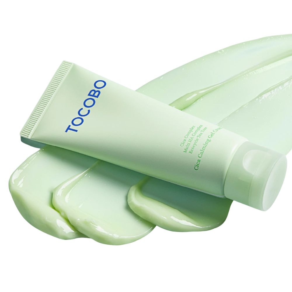 image_e4107e6a-6a51-4ae6-a9f8-f30041aca254