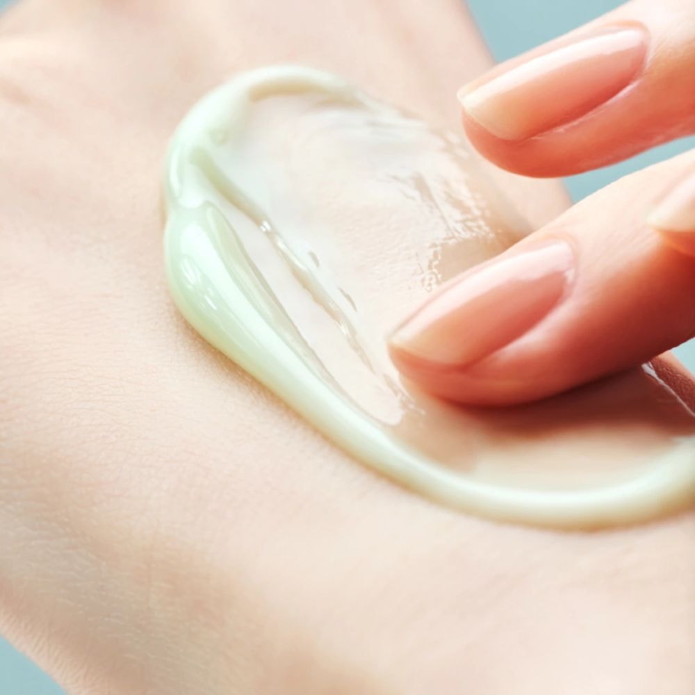 image_5b850f08-c221-4502-bcaa-30e93e6e67f1