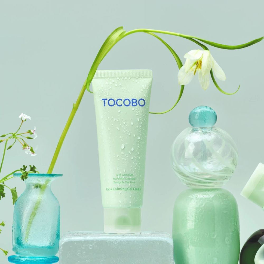 image_c1a8caa2-da20-4f74-8861-cfc2da0b14aa