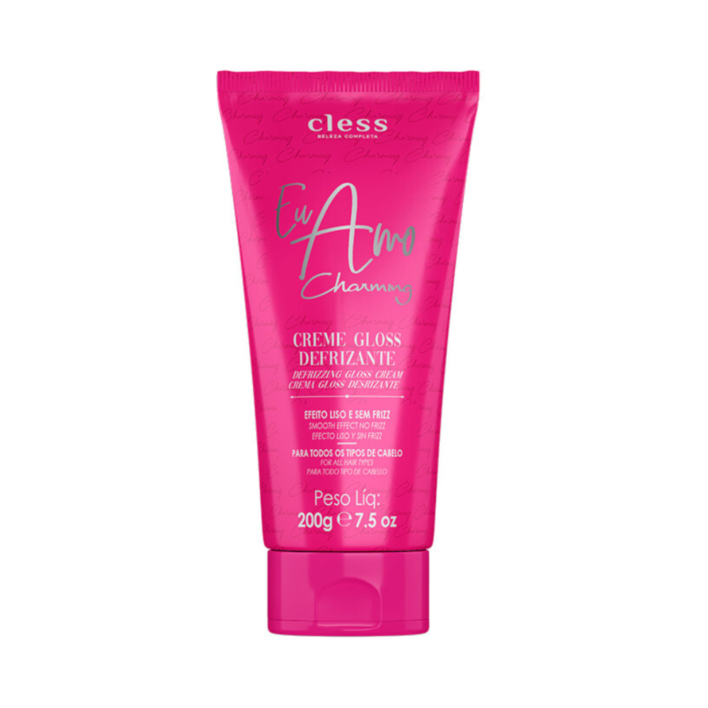 Product main image - eda88c05-80a4-4d3d-b0e1-1b2b419e547b