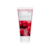 Pimenta Rosa