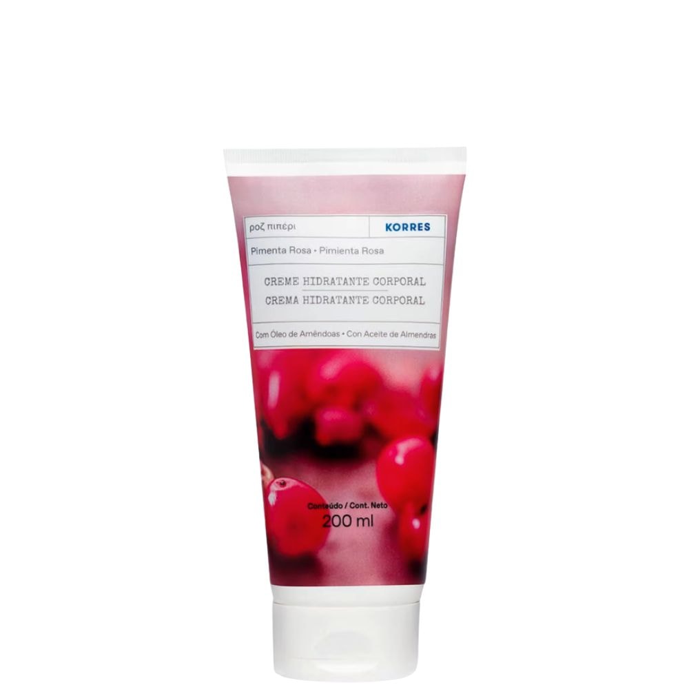 Product main image - f190a3c5-34c4-4bf2-8d52-c2e035559a50