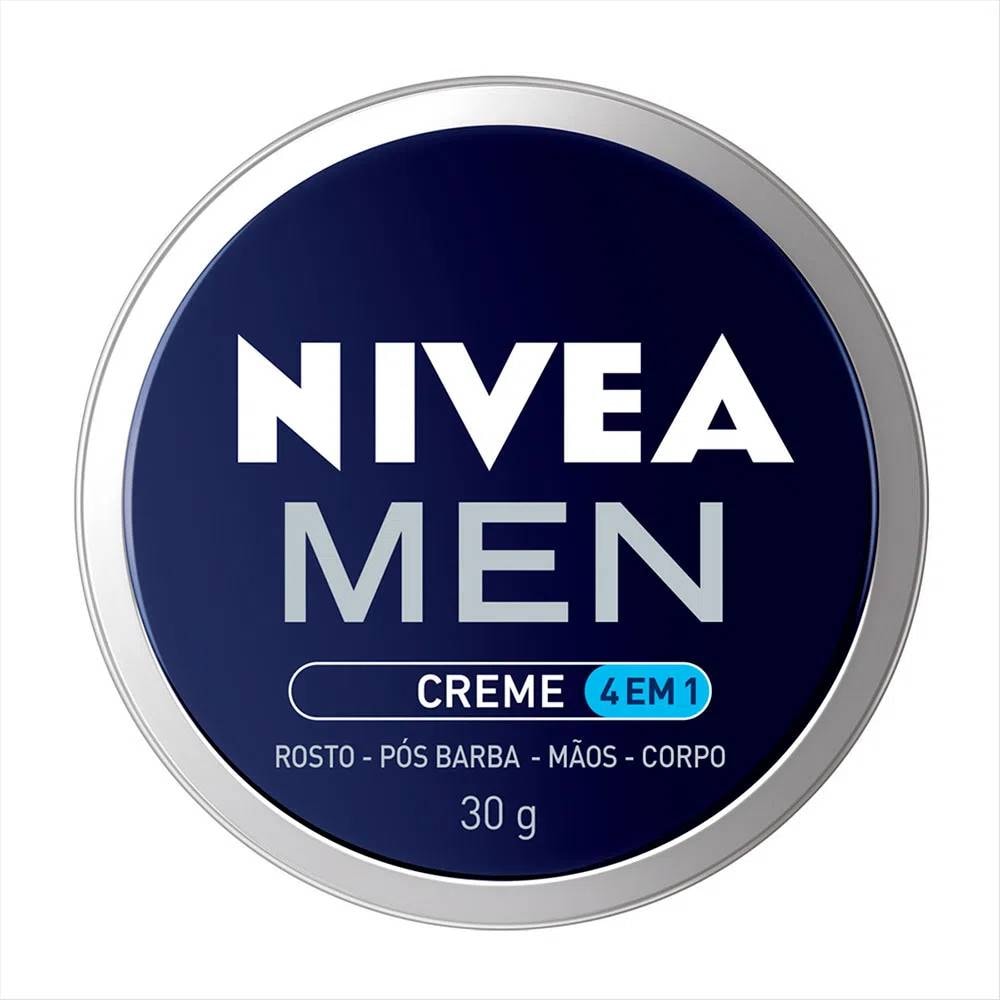 Product main image - 69b3dcd4-1842-472e-a409-ca5f92690d72