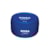 Nivea Creme