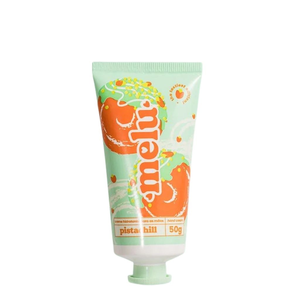 Product main image - 39d6da36-87f0-4ed5-a23d-31e950fc036f