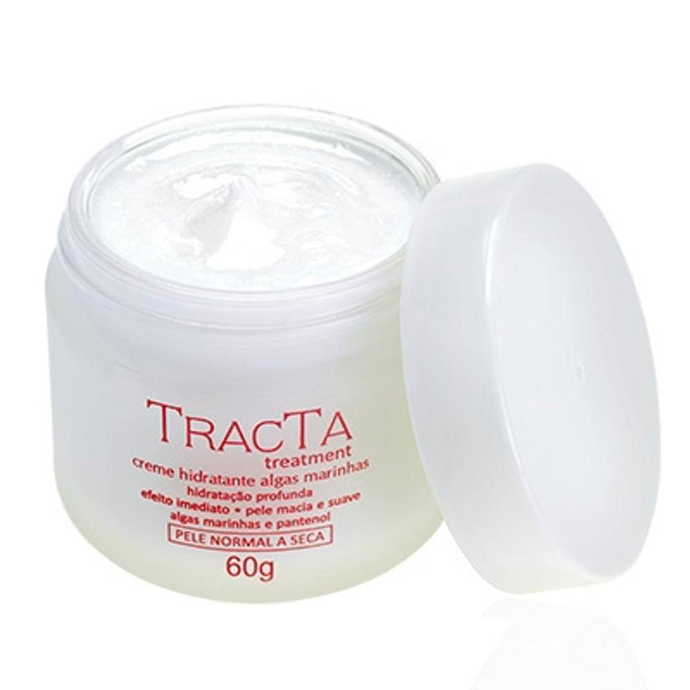 Product main image - aba1d5b2-5321-4c7c-ad03-54a0e21e3283