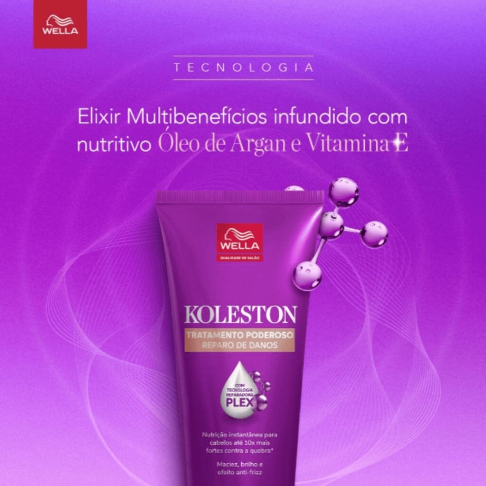 image_b3d20245-dd12-4041-b6dd-78f33891d5fc