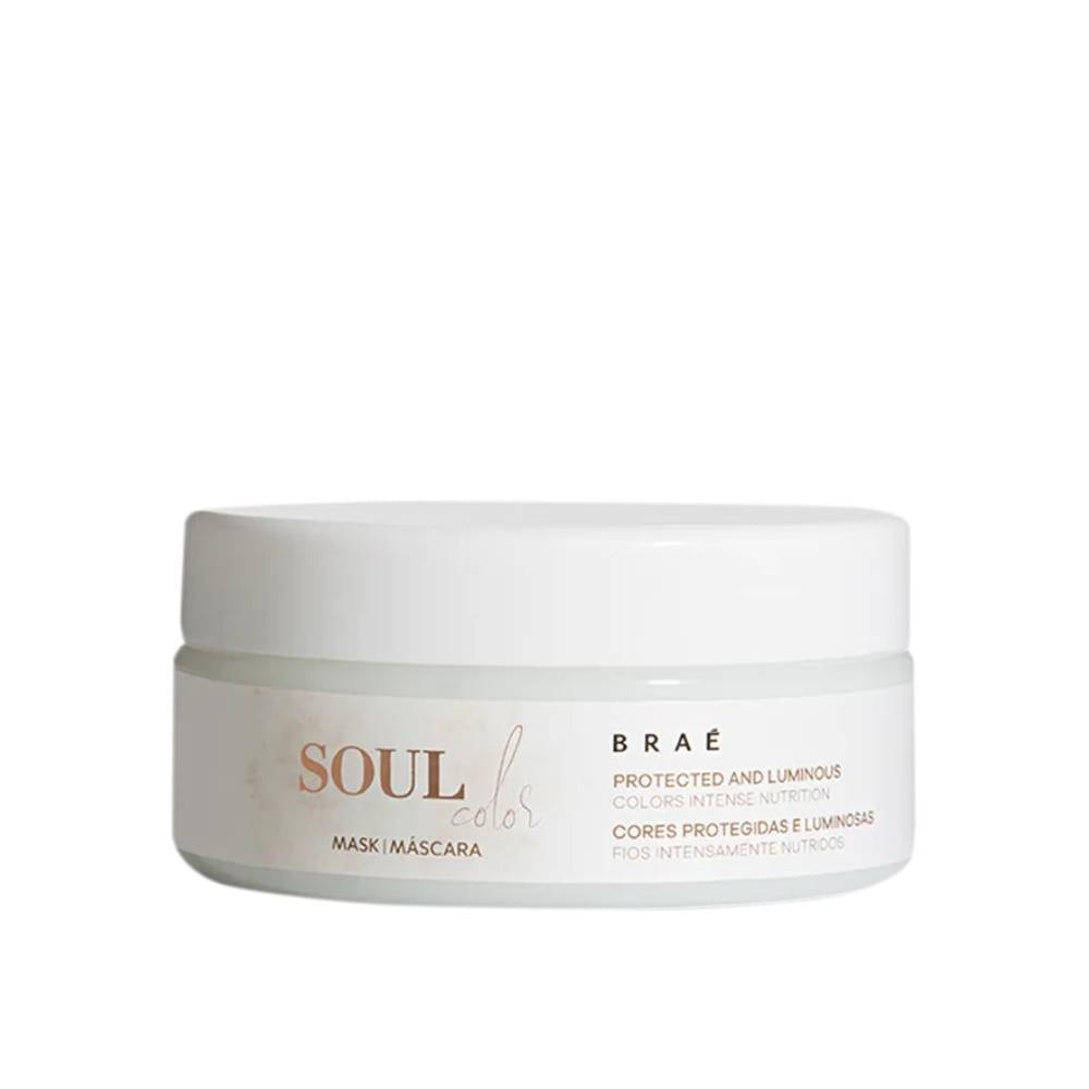 Product main image - e4e55d28-94ad-4846-ba90-c1dd0e9d6a0b