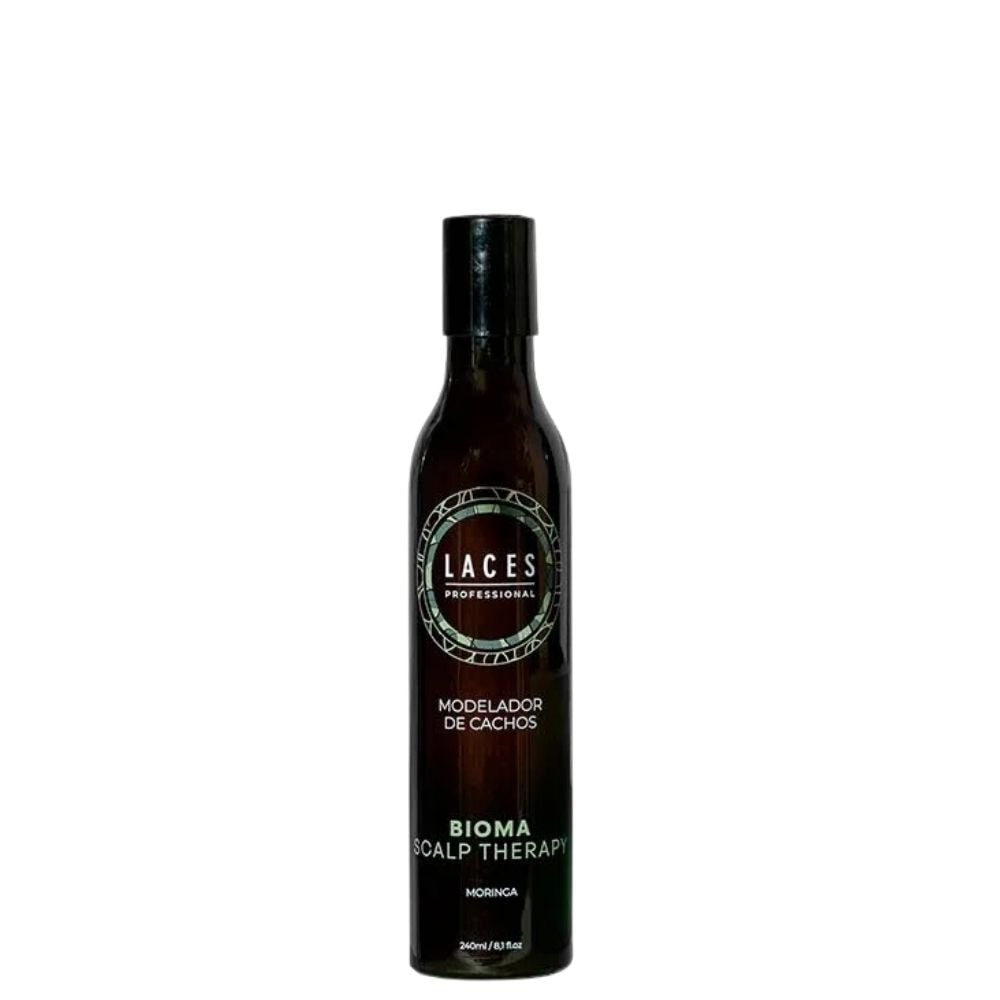 Product main image - 0bb03fa1-5104-4948-9148-f319fe1755e9