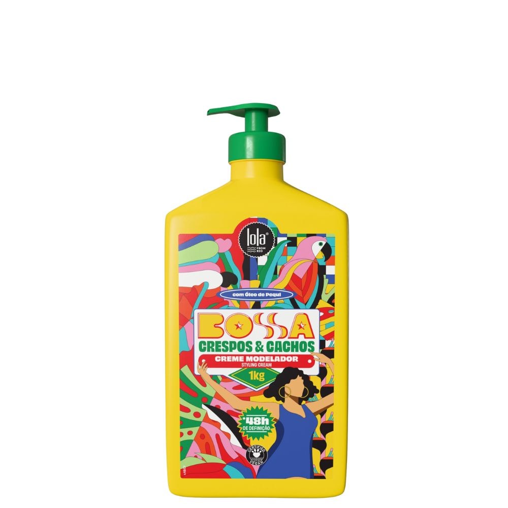 Product main image - 4b4e001f-84e0-4c71-b59a-f4b384797f93