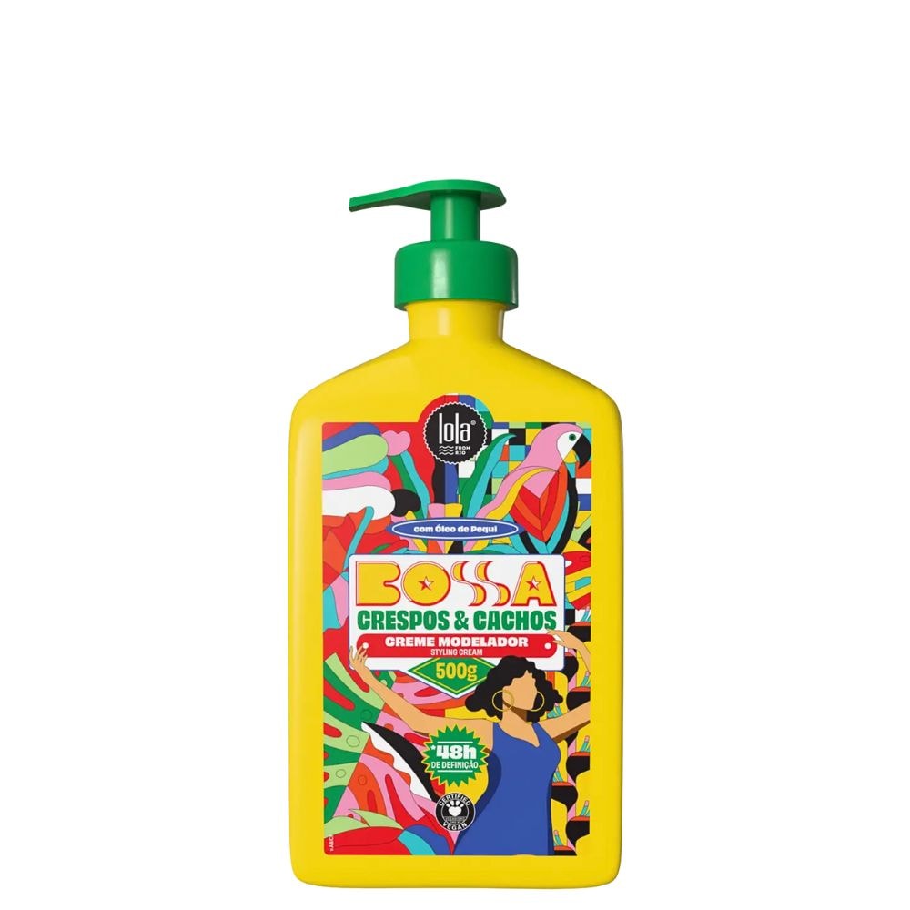 Product main image - f568e892-90b9-41df-957e-9090437ecfcb