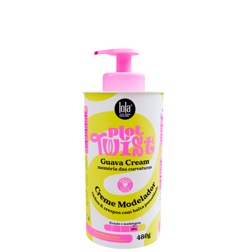 Product main image - e63d0d8e-585e-407b-bc1c-6d9a6d5d0d87