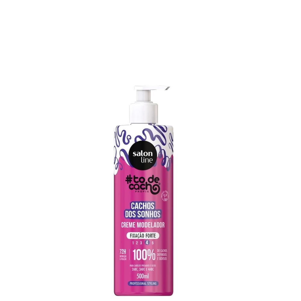 Product main image - db567467-2757-4f80-bab3-79e845c91131