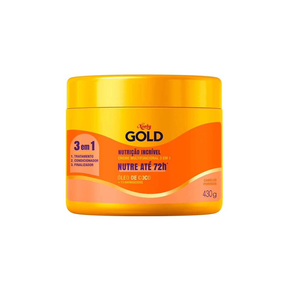 Product main image - 2d6b4337-d052-46c0-b095-b50e59e945a4