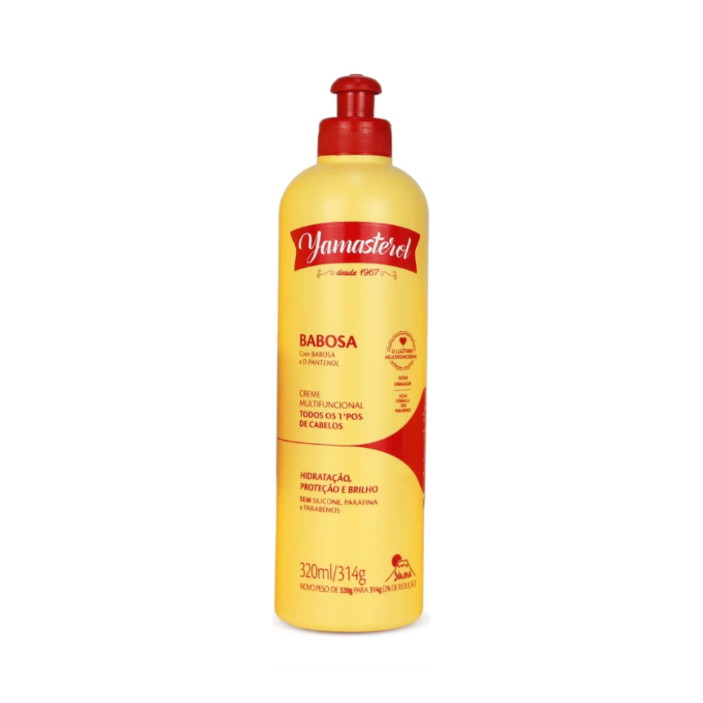 Product main image - 9415fbb9-f985-4d48-ac49-87f25082968b