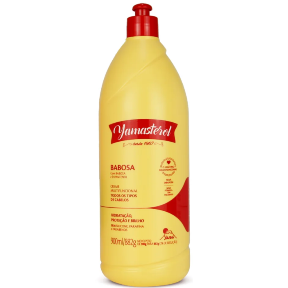 Product main image - 6075499b-d383-40c2-b9dd-f4cb916e1387