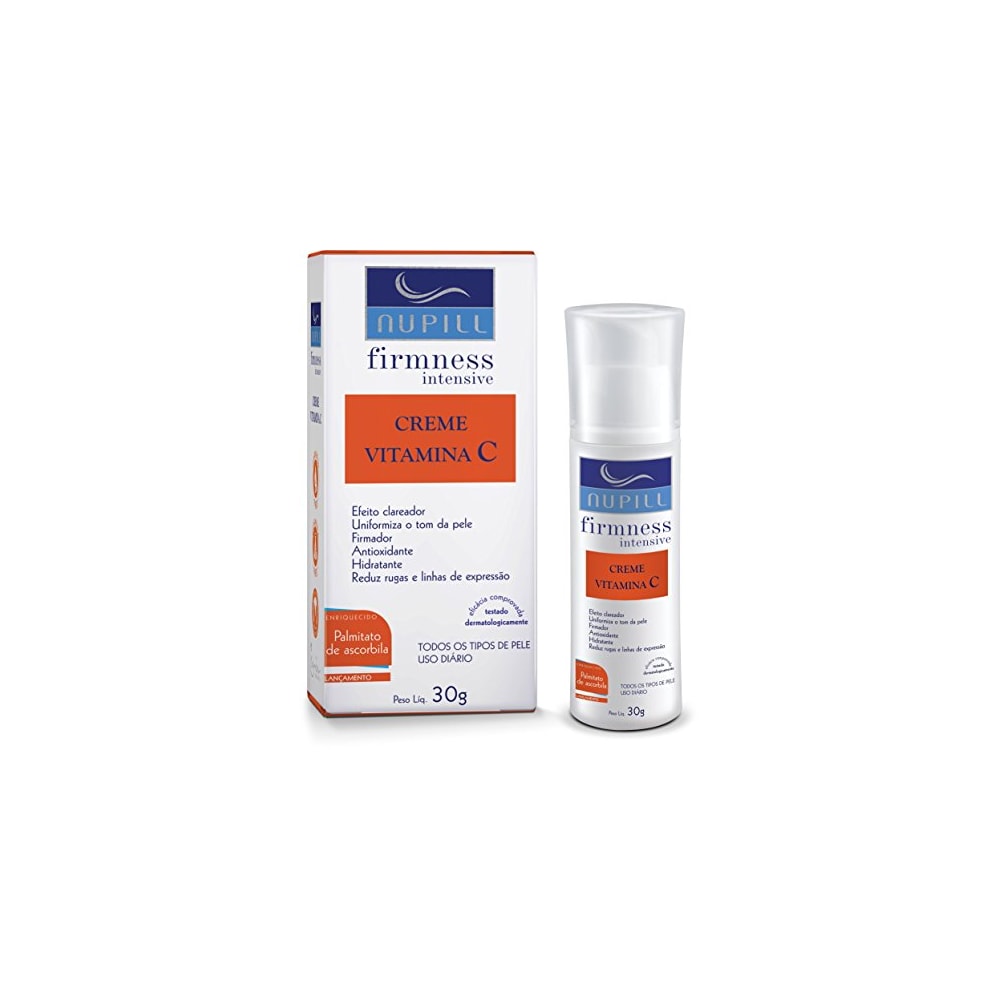 Product main image - f0f8a398-b2ec-40b9-8256-7b9dba60b5fc