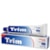 Creme para Cabelos Trim Suave For Men