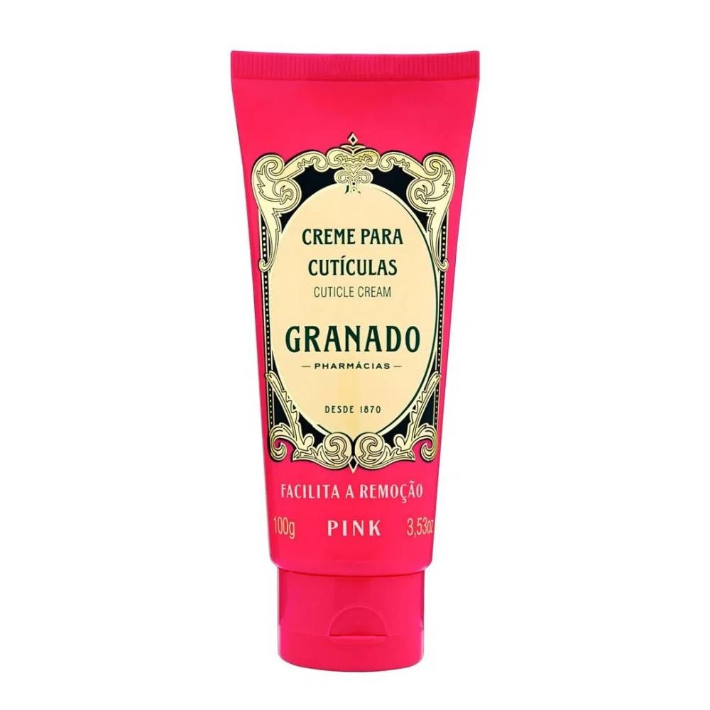 Product main image - eb0aa519-484f-4d9a-900b-780869309420