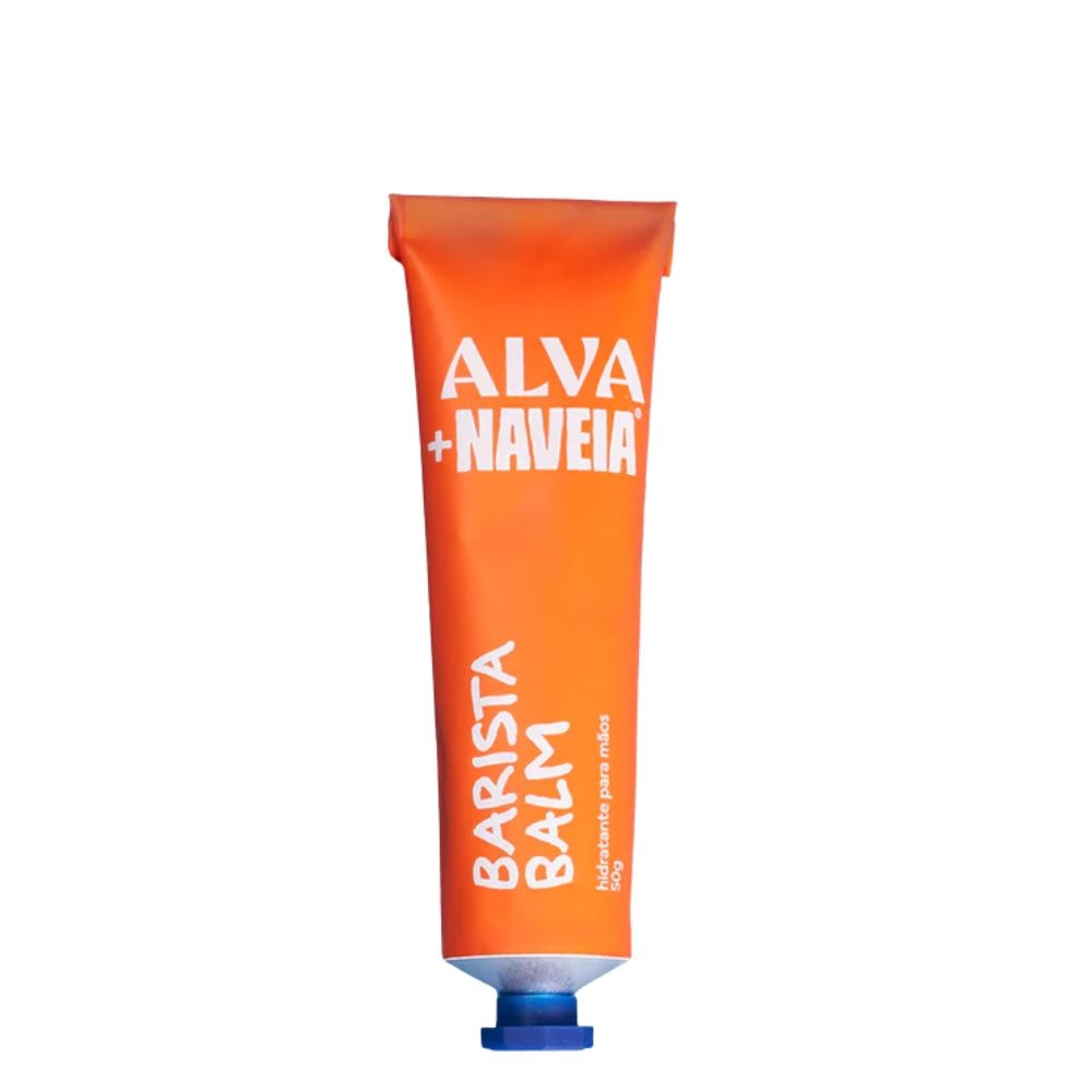 Product main image - aba918f1-0597-4a86-bfcc-fb239cfeddf3