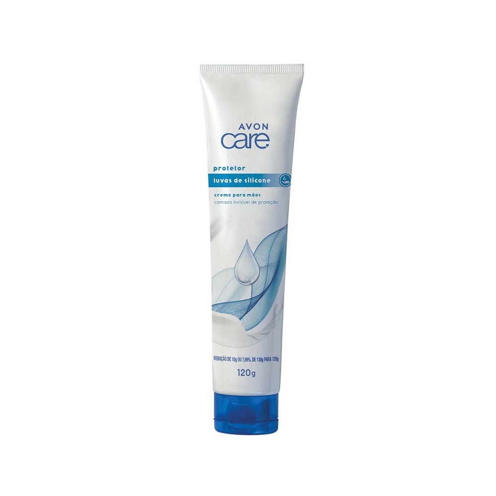 Product main image - 09c8a992-9f9c-4039-ac85-b3901c10f907