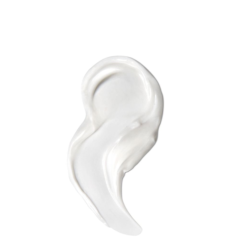 image_6ef89b2a-bb8c-4f49-b8fe-04b33a8b5ae9