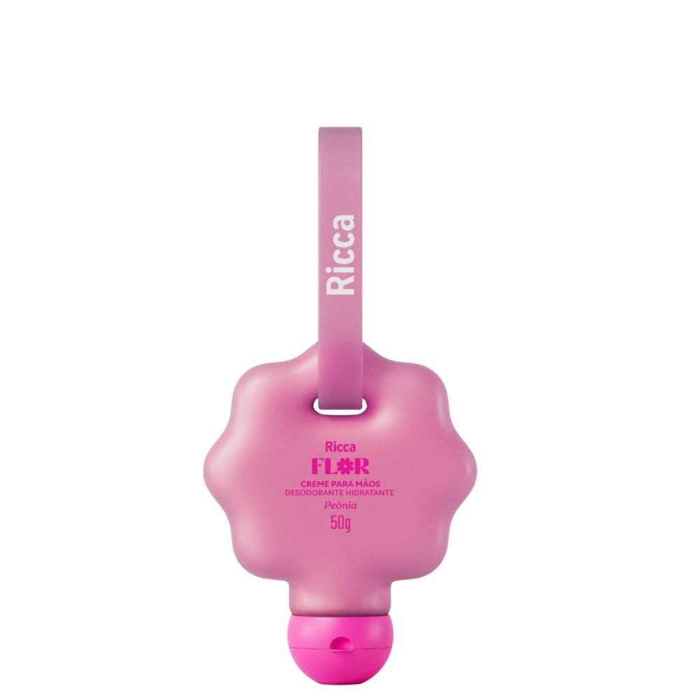Product main image - 10ca7853-0871-4c46-972b-a270dbda4935