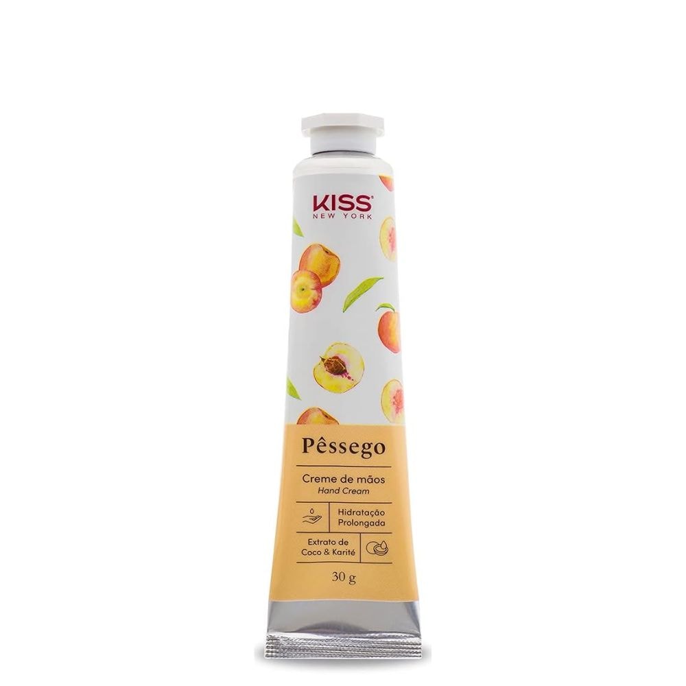 Product main image - 5bf3f654-78eb-47e0-a78f-8320ecf93019