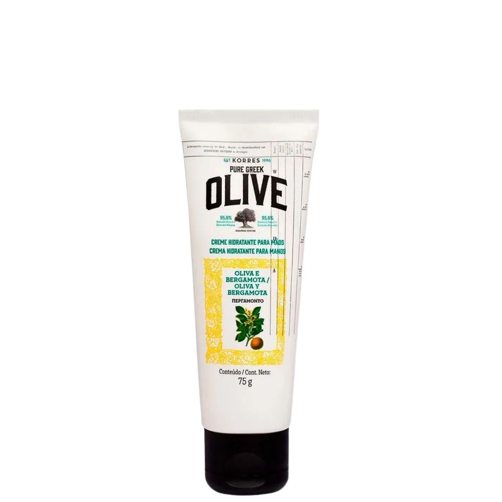 Product main image - 9a3be5e1-ac48-4c33-a4a1-66f199f01313