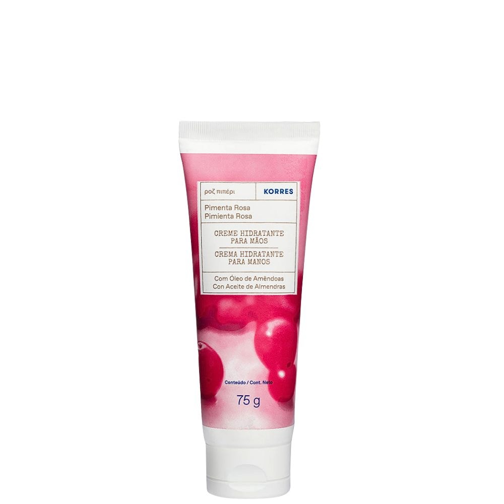 Product main image - 6b7df73c-ee0b-42a2-afc3-26a938298afa