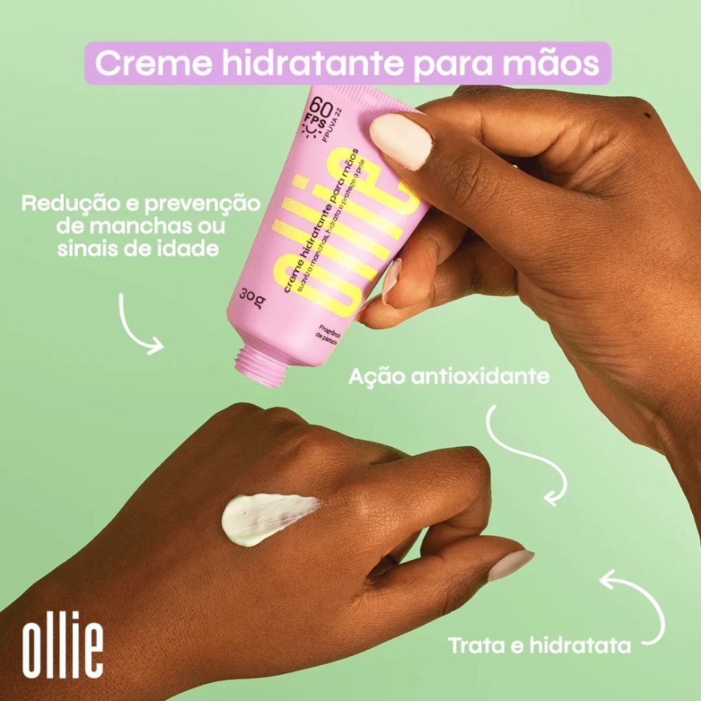 image_af0c6c50-a8fd-46ac-91f2-a8cbc090a6d9