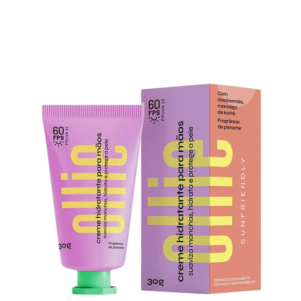 Product main image - 946bf8ec-9281-4a3e-bc68-3dc8d1ba9907