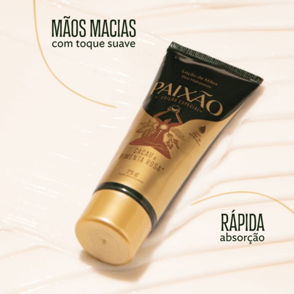 image_c9c76c1c-9fba-4053-b9e4-285e07303510