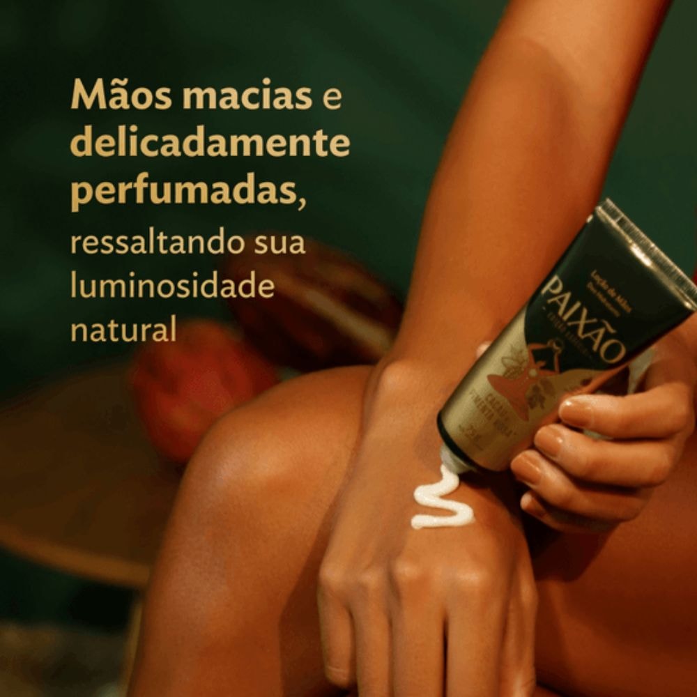 image_a4dbf6da-639c-4f23-8efc-eef0e382137a