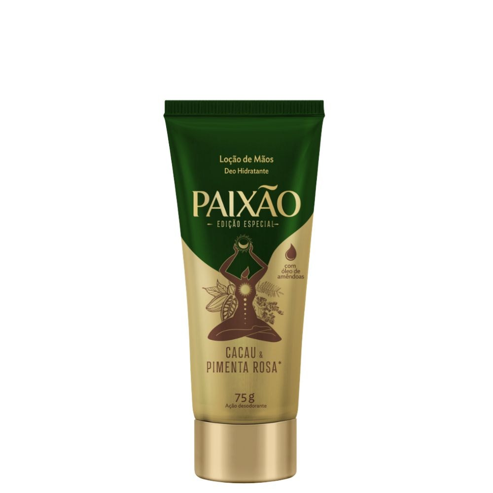 Product main image - 35786337-ad4e-44ce-9976-c8dfd0e2f9ac