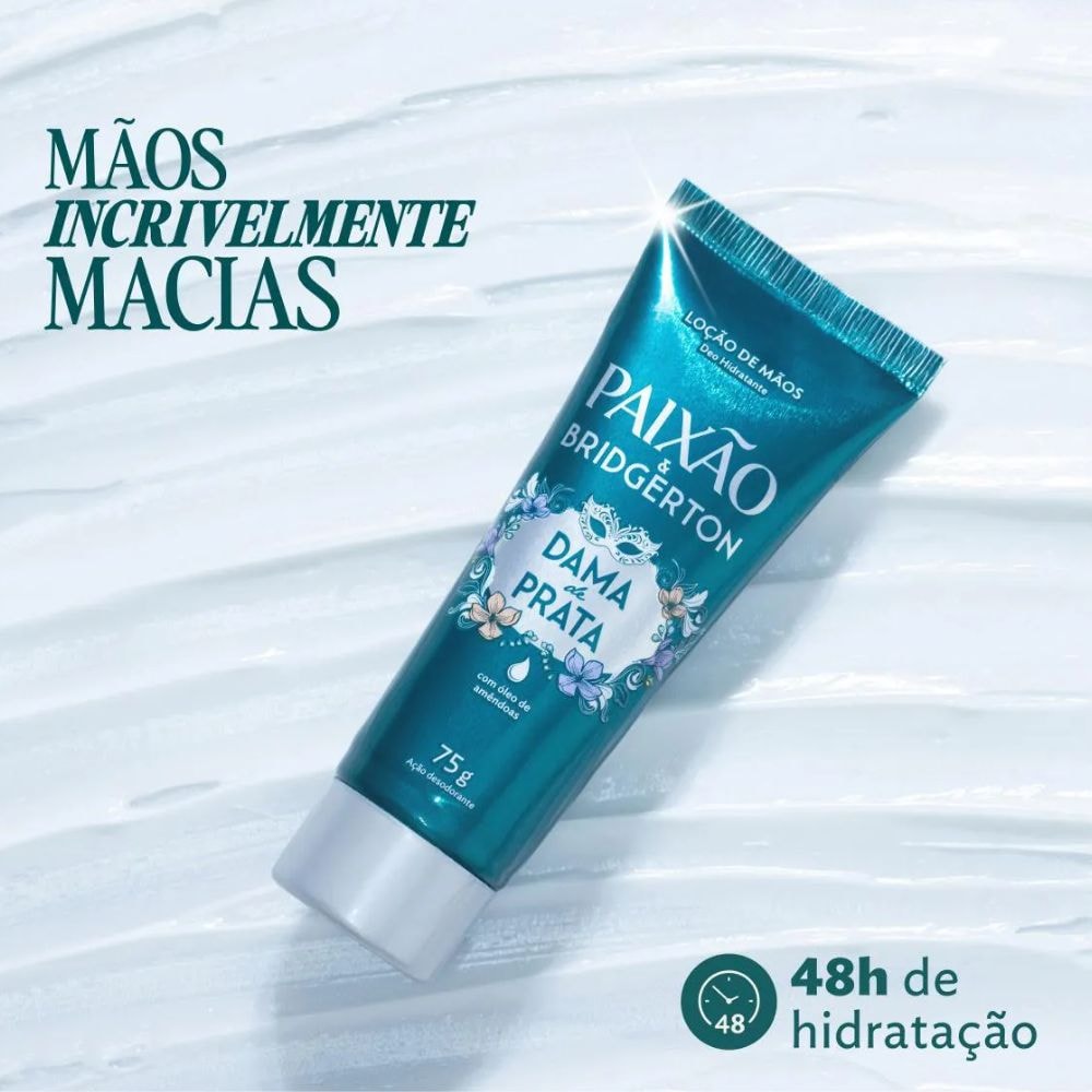 image_736f6620-41a0-46ae-9467-44327ae85f91