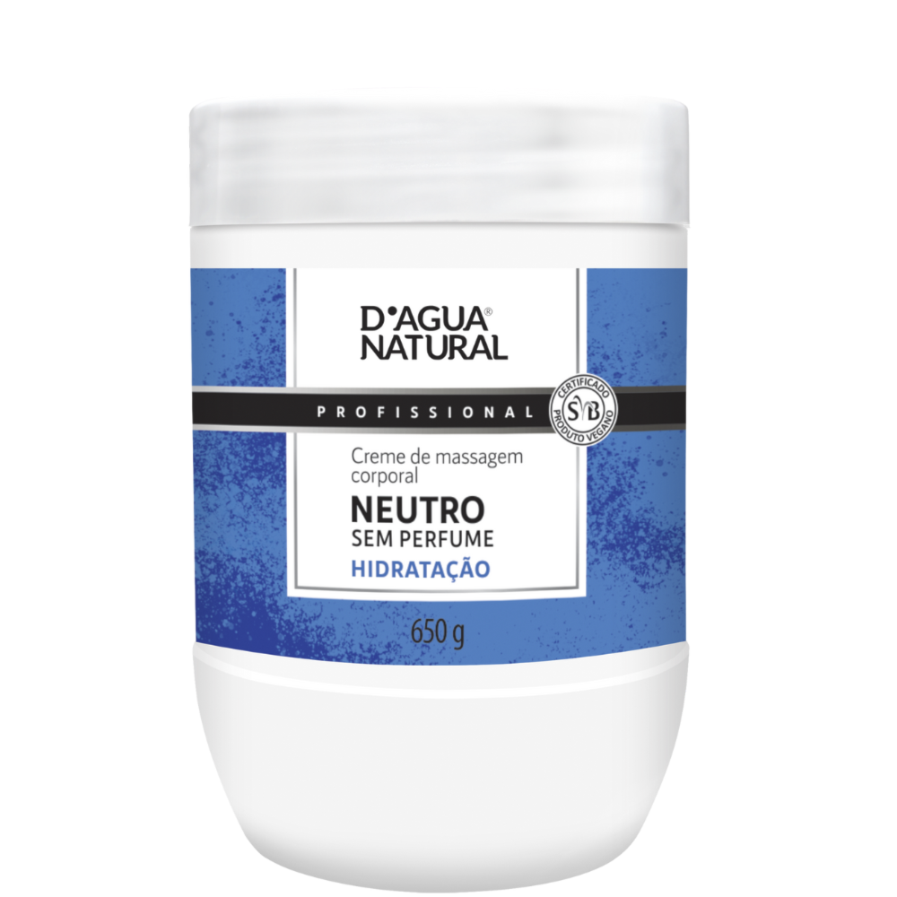 Product main image - 5425bb71-9d10-4c05-ba3c-e18f7ba5688d