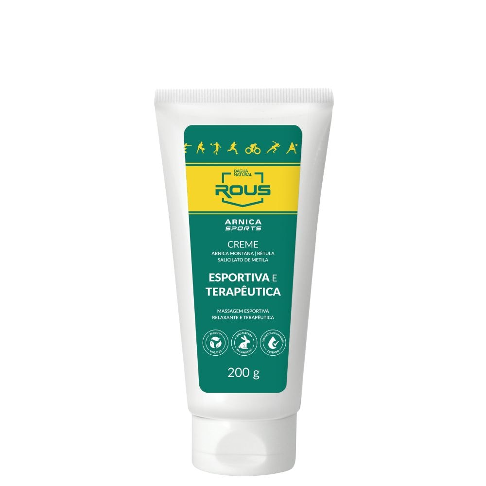 Product main image - 3aee8d58-8f0c-43e8-aaa8-f2b63dea7e81