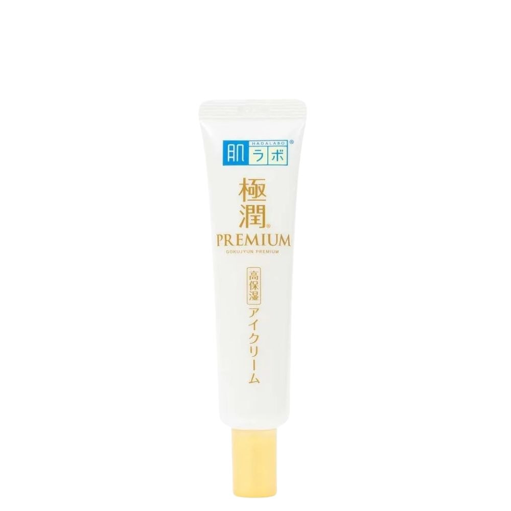 Product main image - 9b71edc2-881a-42f1-a7b5-2b6388c1e68c