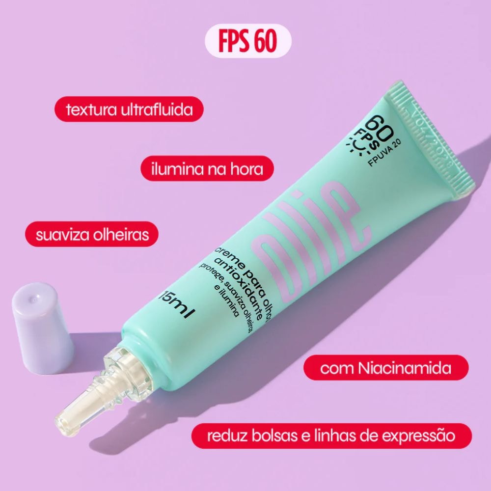 image_47db82cd-2295-409f-8ea2-7487d796530d