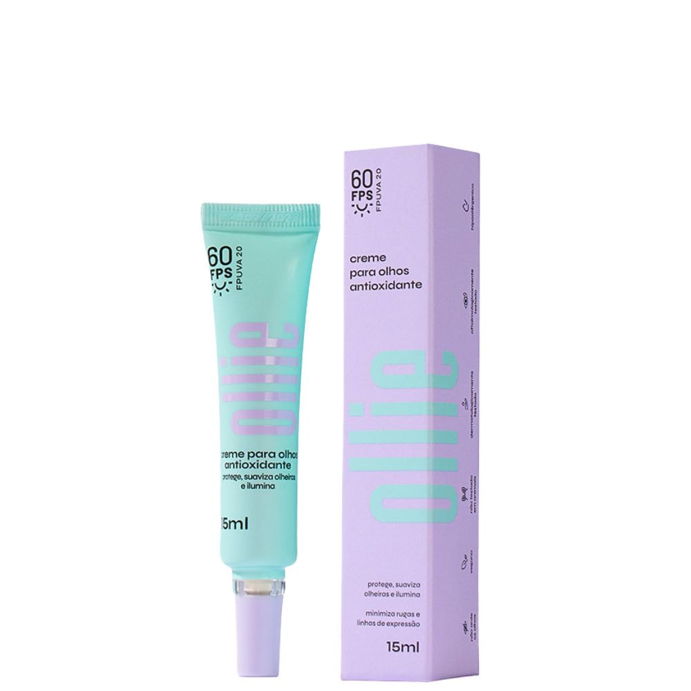 Product main image - 9da2da7f-2c5b-4993-8358-71e85822d077