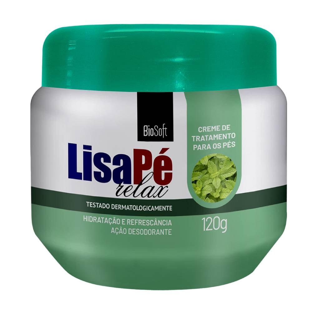 Product main image - 91f09e78-52ea-4f79-b632-5dd4f56121aa