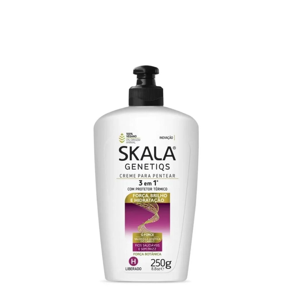 Product main image - 46ded72d-c2aa-4c5e-ba45-bd29465924ca