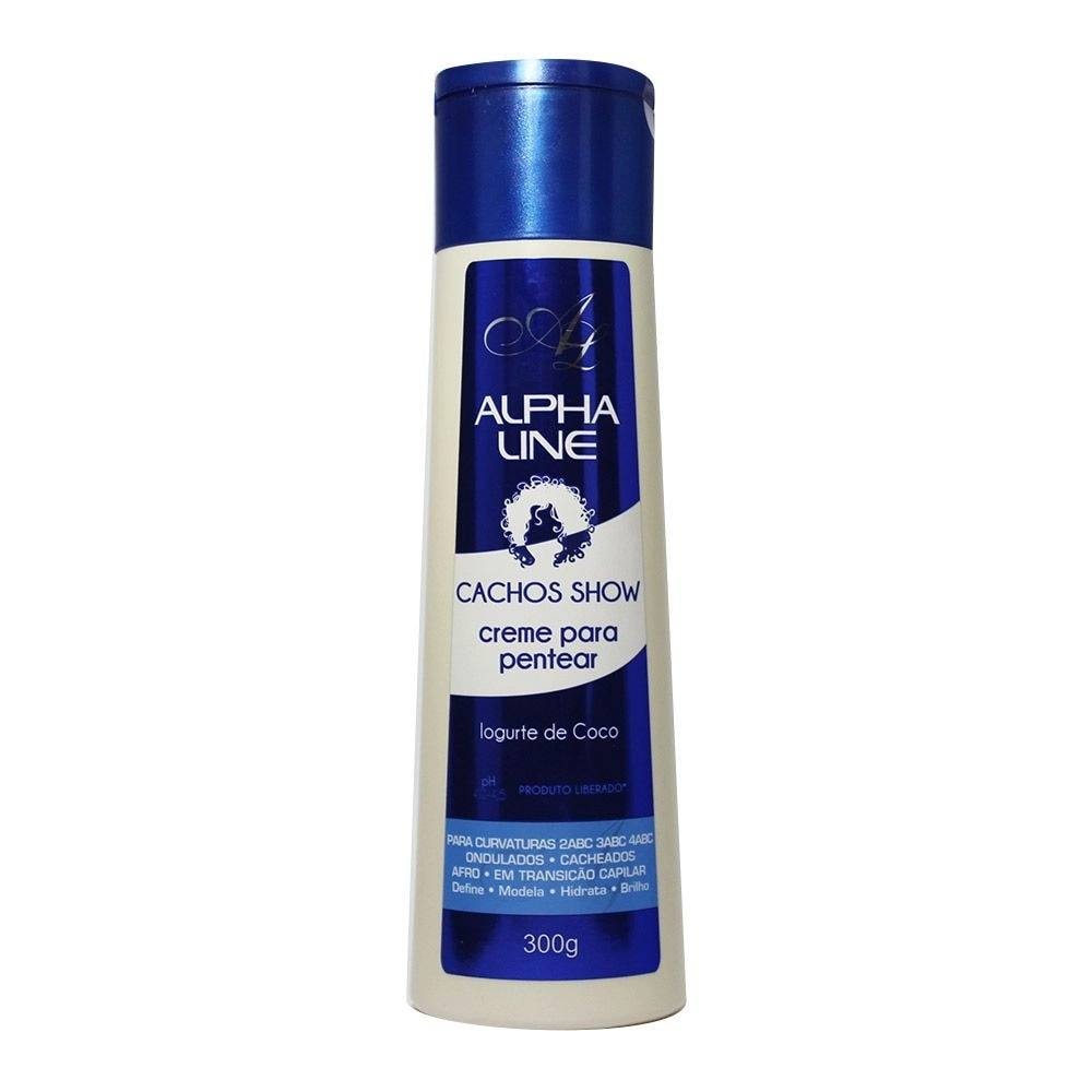 Product main image - 53d3b59e-85bf-4a02-a58d-c9c752f64e94