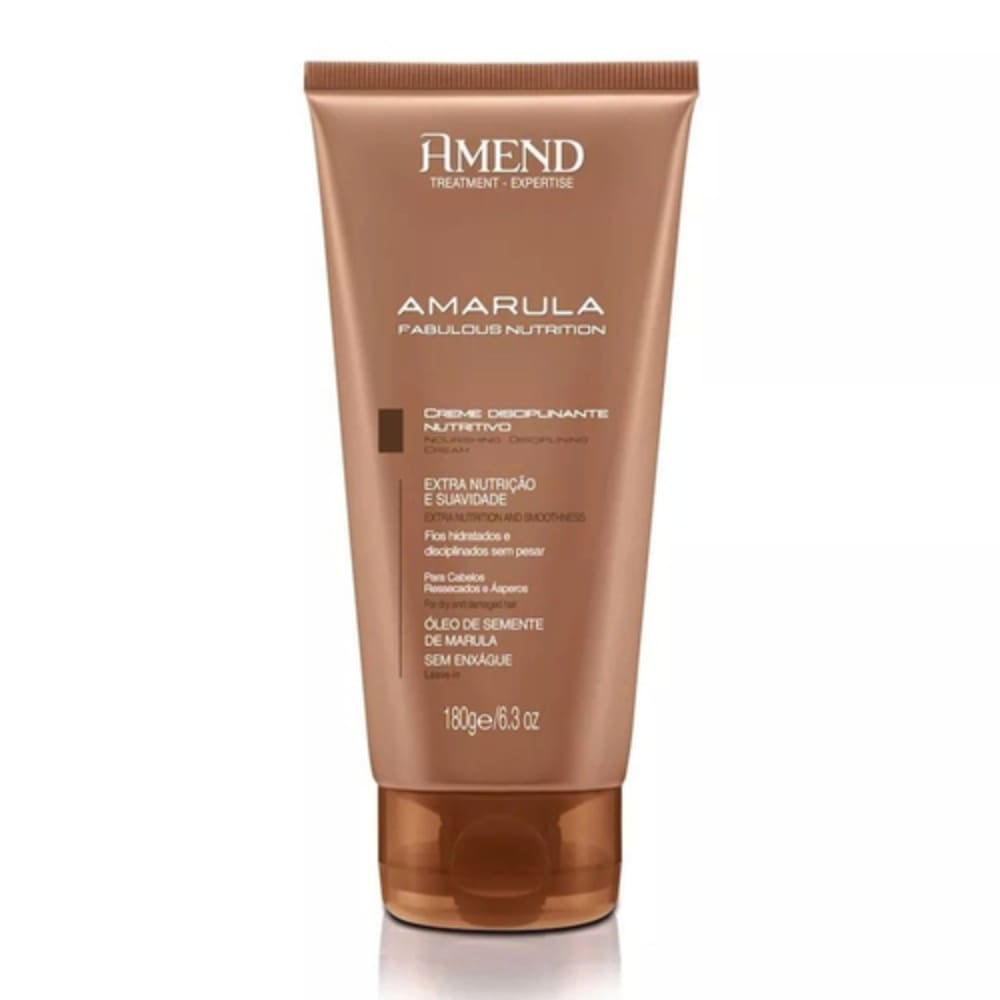 Product main image - 532a9232-818b-4be9-9160-3bcbbda4be7c